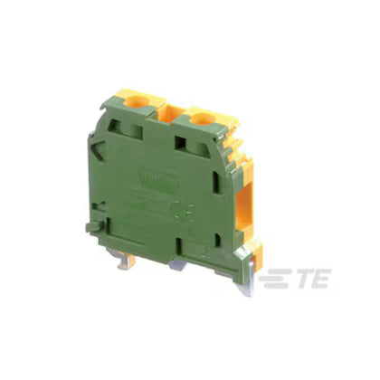 M10/10.P Screw Clamp Terminal Blocks - G