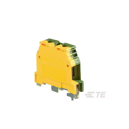 M16/12.P Screw Clamp Terminal Blocks - G