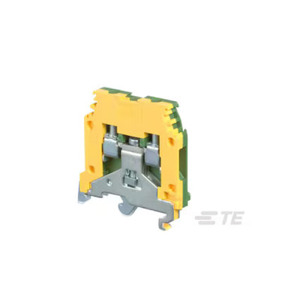 MA2.5/5p Earth Terminal