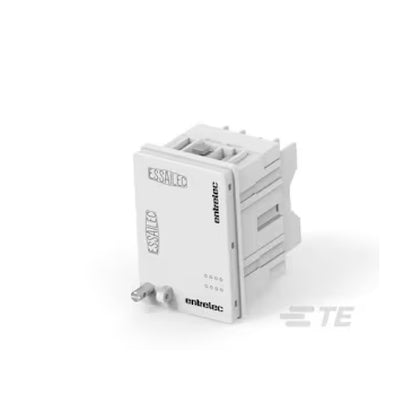 Voltage Test Block TCEVA2.2