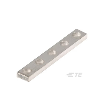 BJS16-10 Jumper Bars