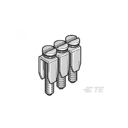 BJM62-10 Jumper Bars