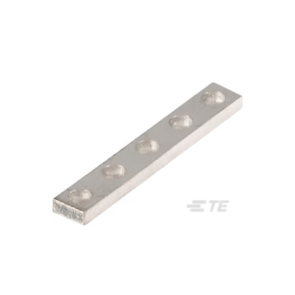 BJS6-20 Jumper Bars