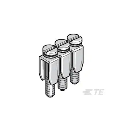 BJM5-10 POLES Jumper Bars