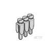 BJM5-10 POLES Jumper Bars