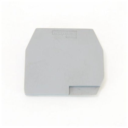 FEMR10 End Section Grey