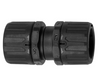 Coupler to Join FPA Conduit IP66 16mm
