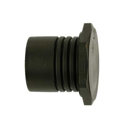FPA16-R21B IP66