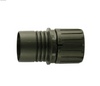 FPA16-R21B IP66