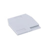 FEM62 End Sections Grey