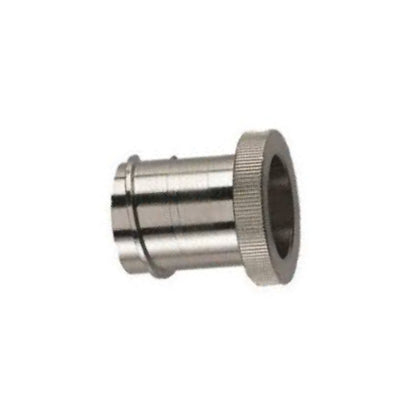 Insert to Cap End of Conduit 10mm