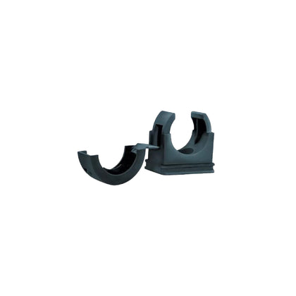 Nylon Conduit Clip 16mm