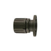 Coupler to Join FPA Conduit IP66 16mm