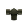T piece for FPA conduit IP66 16mm