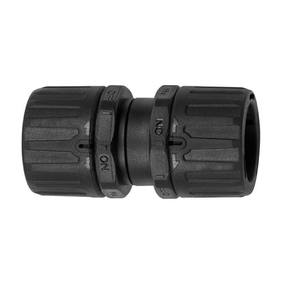 Coupler to join FPA conduit IP66