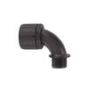 Elbow 90d Ext Thread Conn IP66 34-M32