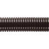 Nylon Corrugated BLK flex Conduit 54mm
