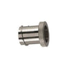 Insert to Cap End of Conduit 25mm