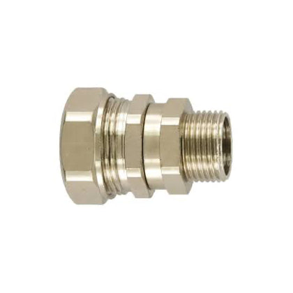 Fixed Ext Thread Conn IP54 32-M32
