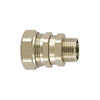 Fixed Ext Thread Conn IP54 32-M32