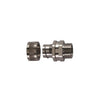 Swivel Ext Thread Conn IP54 32-M32