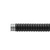 PVC Coat BLK Metal Flex Conduit 32mm
