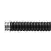 PVC Coat BLK Metal Flex Conduit 63mm