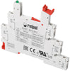 6W-220-240V-10 Socket