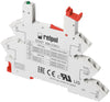 6WB-220-240V-10 Socket