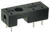 EC 35 - Socket