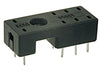 EC 50 - Socket
