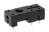 EW 35 - Socket