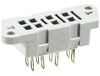 G2M - Socket