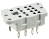 G4/2 - Socket