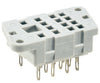 G4 - Socket