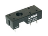 GD35 - Socket
