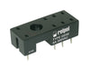 GD50  - Socket