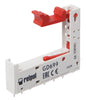 GD699 - Socket