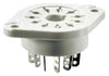 GOP11 - Socket