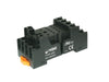 GS4 - Socket