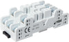 GUC11S-V0 - Socket