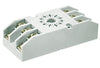 GZ11 - Socket