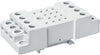 GZ14U - Socket