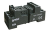 GZ4 - Socket