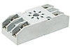 GZ8 - Socket