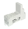 GZM2 - Socket