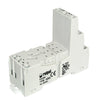 GZM3 - Socket
