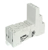 GZM4 - Socket