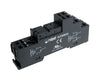 GZMB80  Socket