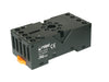 GZP8 - Socket